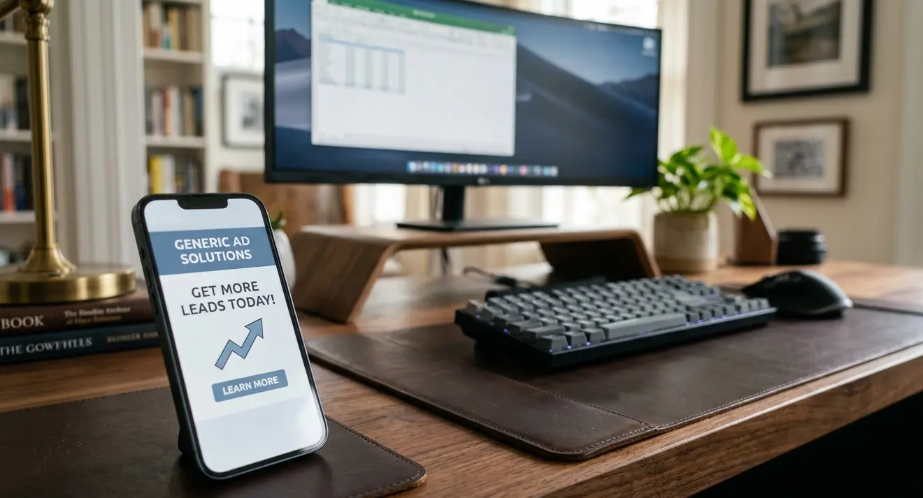 10 High-Quality Printing Trends That Will Make Your Marketing Materials Pop in 2026